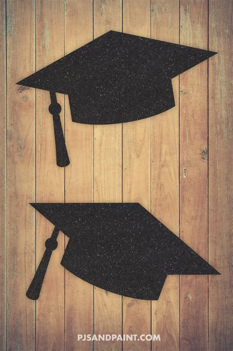 free graduation hat images|free printable graduation pictures.